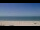 Webcam in St. Pete Beach, Florida, 47.3 km entfernt