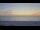 Webcam in St. Pete Beach, Florida, 27.1 km entfernt