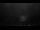 Webcam in St. Pete Beach, Florida, 12.2 mi away