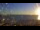 Webcam in St. Pete Beach, Florida, 231.8 km