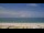 Webcam in St. Pete Beach, Florida, 0 km