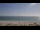 Webcam in St. Pete Beach, Florida, 34.6 km