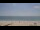Webcam in St. Pete Beach, Florida, 66.7 km