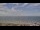 Webcam in St. Pete Beach, Florida, 14.4 mi away