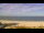 Webcam in St. Pete Beach, Florida, 23.7 km