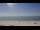Webcam in St. Pete Beach, Florida, 11.2 mi away