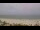 Webcam in St. Pete Beach, Floride, 59.7 km