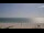 Webcam in St. Pete Beach, Florida, 25.8 mi away