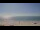 Webcam in St. Pete Beach, Florida, 11.2 mi away
