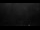 Webcam in St. Pete Beach, Florida, 29.1 km entfernt