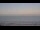 Webcam in St. Pete Beach, Florida, 37.2 km