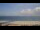 Webcam in St. Pete Beach, Florida, 11 mi away
