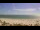 Webcam in St. Pete Beach, Florida, 31.7 km