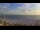 Webcam in St. Pete Beach, Florida, 68.2 km