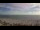 Webcam in St. Pete Beach, Florida, 23.7 km