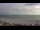 Webcam in St. Pete Beach, Floride, 28.9 km