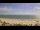 Webcam in St. Pete Beach, Florida, 29.5 km