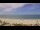 Webcam in St. Pete Beach, Florida, 11.4 mi away