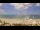 Webcam in St. Pete Beach, Florida, 11.7 km entfernt