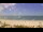 Webcam in St. Pete Beach, Florida, 9.3 km