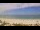 Webcam in St. Pete Beach, Florida, 9.3 km entfernt
