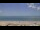 Webcam in St. Pete Beach, Florida, 46.6 km
