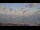 Webcam in St. Pete Beach, Florida, 9.1 mi away