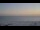 Webcam in St. Pete Beach, Florida, 0 km