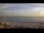 Webcam in St. Pete Beach, Florida, 37.2 km