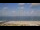 Webcam in St. Pete Beach, Florida, 0 mi away