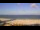 Webcam in St. Pete Beach, Florida, 11.1 mi away
