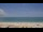 Webcam in St. Pete Beach, Florida, 8 mi away