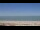 Webcam in St. Pete Beach, Florida, 20.4 km