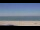 Webcam in St. Pete Beach, Florida, 6.7 mi away