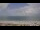Webcam in St. Pete Beach, Florida, 33.7 km