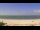 Webcam in St. Pete Beach, Florida, 34.2 km