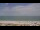 Webcam in St. Pete Beach, Floride, 21.9 km