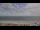 Webcam in St. Pete Beach, Floride, 137.2 km