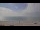 Webcam in St. Pete Beach, Florida, 34.6 km