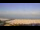 Webcam in St. Pete Beach, Florida, 9.1 mi away
