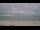 Webcam in St. Pete Beach, Florida, 46.6 km