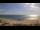 Webcam in St. Pete Beach, Florida, 34.2 km