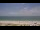 Webcam in St. Pete Beach, Florida, 9.3 km entfernt