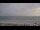 Webcam in St. Pete Beach, Florida, 30.7 km entfernt