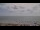 Webcam in St. Pete Beach, Florida, 28.9 km