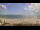 Webcam in St. Pete Beach, Florida, 10.4 mi away