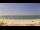 Webcam in St. Pete Beach, Floride, 34.2 km