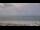 Webcam in St. Pete Beach, Florida, 23.7 km entfernt