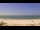 Webcam in St. Pete Beach, Florida, 11.7 km entfernt
