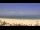 Webcam in St. Pete Beach, Florida, 11.4 mi away